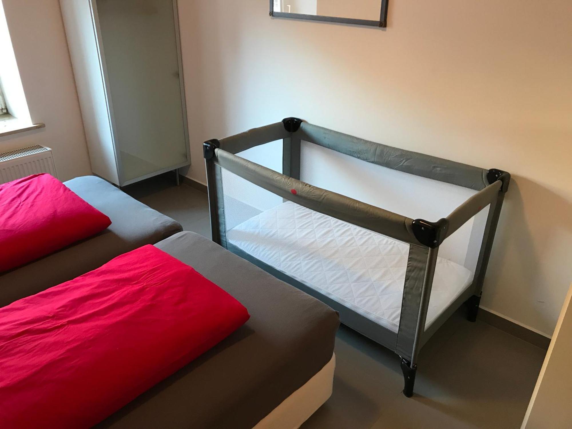 Landhaus Silbach Винтерберг Номер фото
